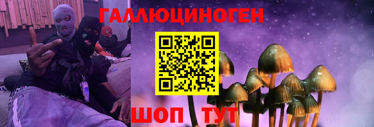 Псилоцибиновые грибы ЛСД Соликамск